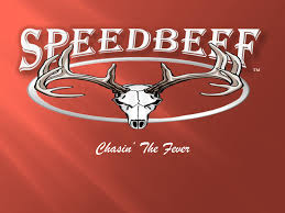 Beef #5 Speedrun
